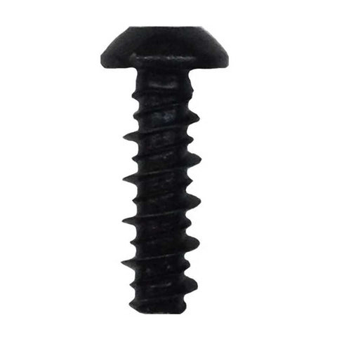 Generac 0H1779 Genuine OEM Screw HHFC M8 1.25 x 45