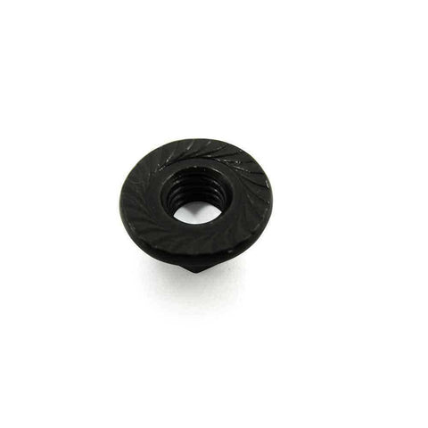 Generac 0K0105 Genuine OEM Hex Nut FL Whiz M6-1