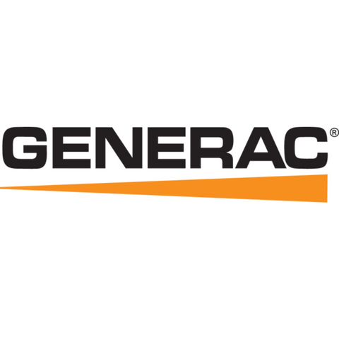 Generac 0064479SRV Sealed Fuel Cap Assembly