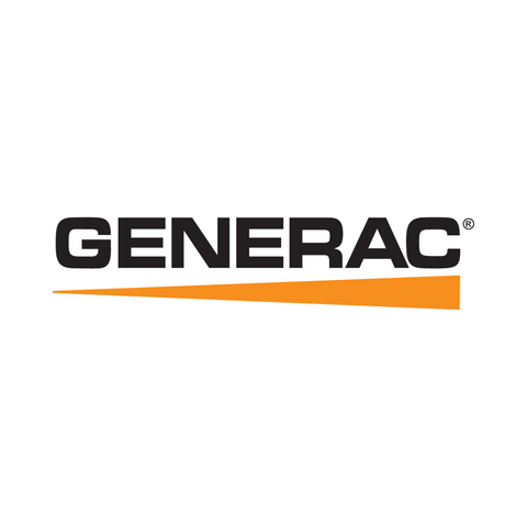 Generac 0D4570 Genuine OEM Fuel Cap w/ Gauge and Vent