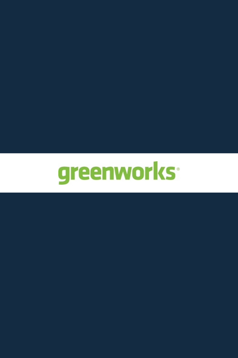 Greenworks