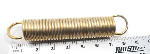 Country Clipper H-1610 Genuine OEM Extension Spring