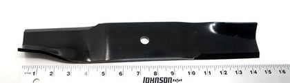 Country Clipper H-1715 Genuine OEM 15" High Lift Blade