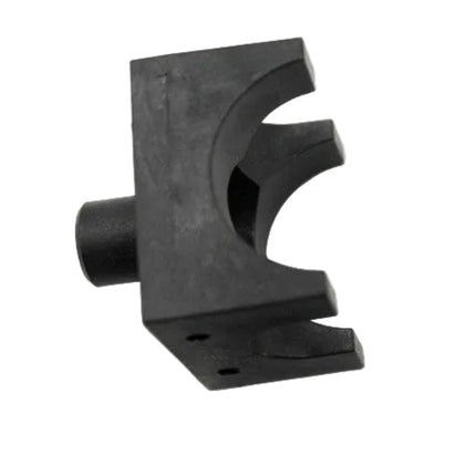 Country Clipper H-1993 Genuine OEM Joystick Pivot Block