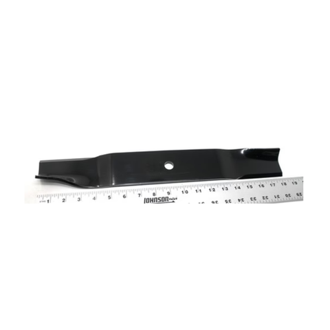 Country Clipper H-2655 Genuine OEM 60 Inch High-Lift Blade for 2012 and Newer Mowers