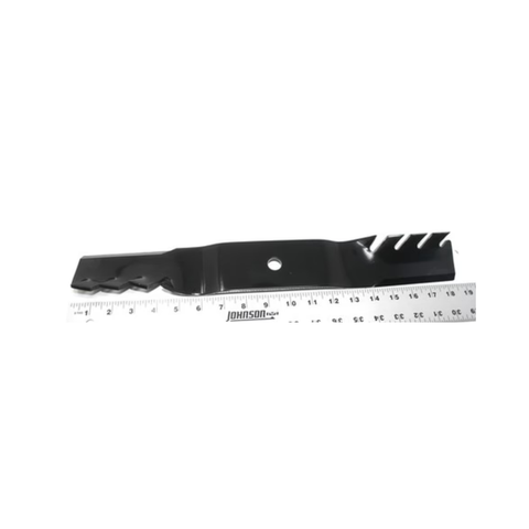 Country Clipper H-2666 Genuine OEM Gator Mulching Blades for 52" Decks