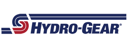 Hydro-Gear 71328 Genuine OEM Tank Kit 350mL