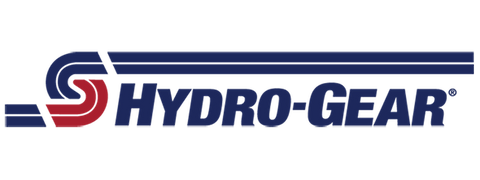 Hydro-Gear 71328 Genuine OEM Tank Kit 350mL