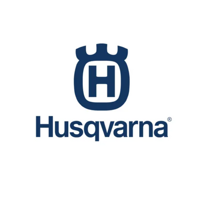 Husqvarna Part Number 532405455 lower Chute Official OEM