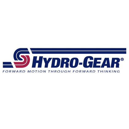 2 Pack Hydro Gear 50315 Ball Bearing 17 x 40 x 12 OEM
