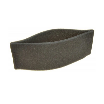 Kawasaki 11013-7046 Genuine OEM Air Filter Element