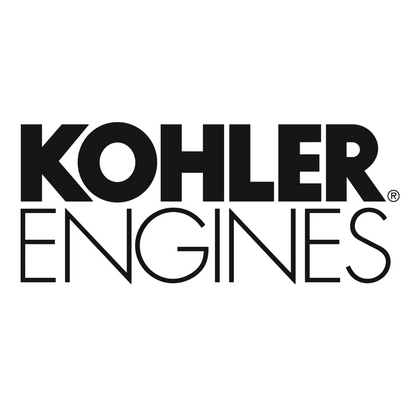 Kohler ED0021753180-S Genuine OEM Fuel Filter Element