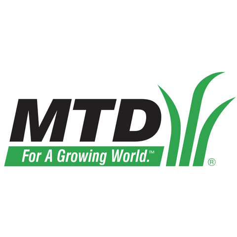 MTD 918-04423A Genuine OEM Variable Speed Pulley - 4.75" Dia.