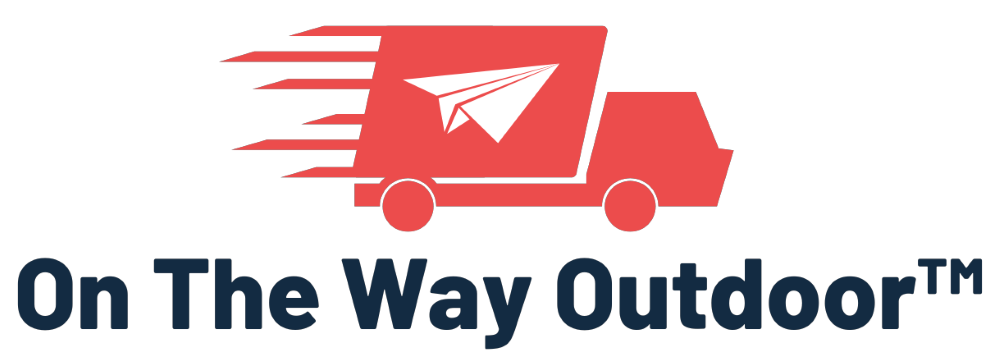 On The Way Assistance