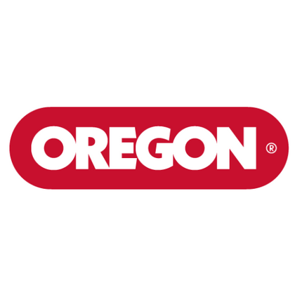Oregon 20LPX072G 18" PowerCut Saw Chain .325 .050 72 DL for 501 84 08-72, 23RS3 72