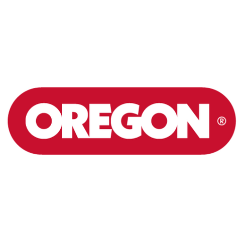 Oregon 20LPX072G Chain 18" .325 .050 72 DL for 501 84 08-72, 23RS3 72