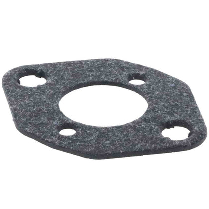 Homelite Ryobi Ridgid PS05105 Genuine OEM Replacement Carburetor Gasket 900886001