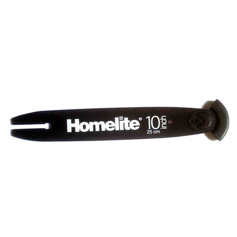 Homelite PT12371O4 Genuine OEM Replacement Guide Bar