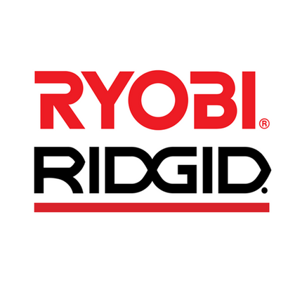 Ryobi Ridgid 089036008018 Genuine OEM Bolt Hexagonal Flange Head