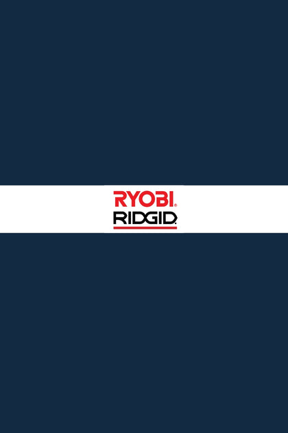 Ridgid