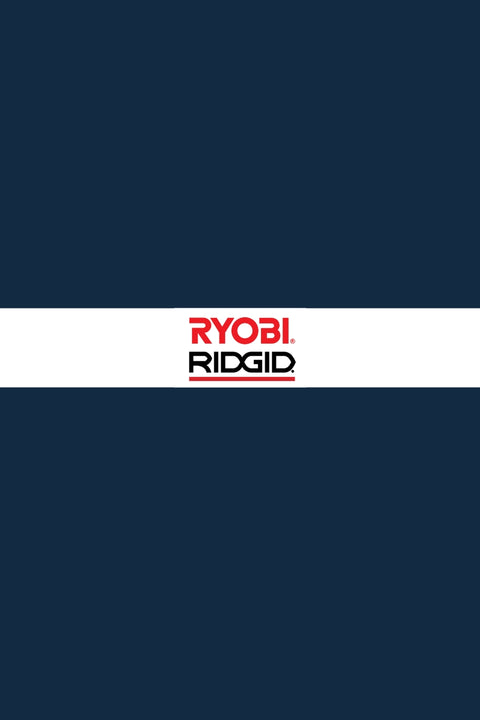 Ridgid