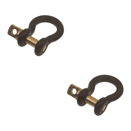 Speeco S49041000 Genuine OEM 1-1/8" Farm Clevis