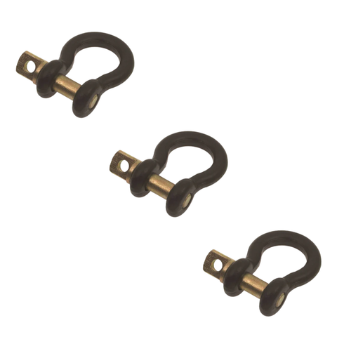 Speeco S49041000 Genuine OEM 1-1/8" Farm Clevis