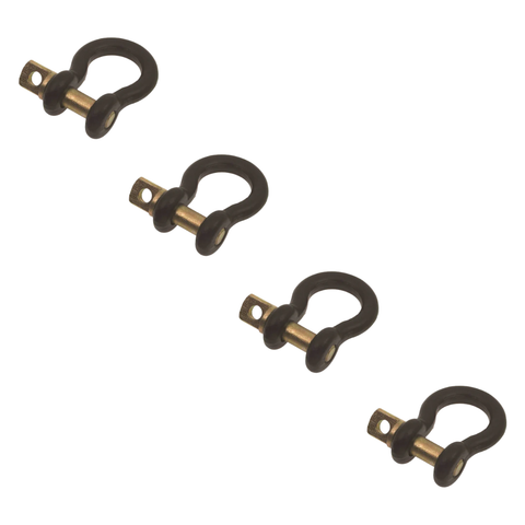 Speeco S49041000 Genuine OEM 1-1/8" Farm Clevis