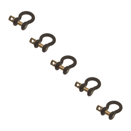 Speeco S49041000 Genuine OEM 1-1/8" Farm Clevis