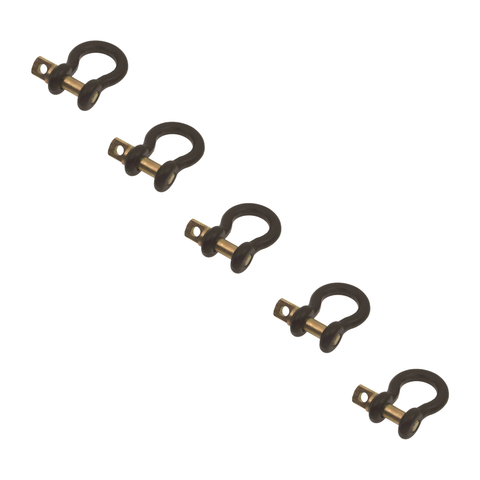 Speeco S49041000 Genuine OEM 1-1/8" Farm Clevis