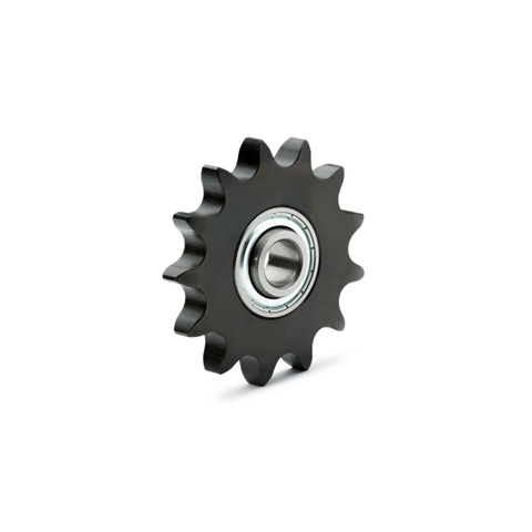 Speeco S80651300 Genuine OEM Idler Sprocket 5/8" for Chain Size 60 S80651300