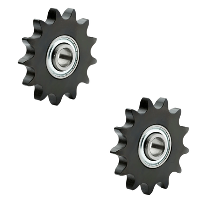 Speeco S80651300 Genuine OEM Idler Sprocket 5/8" for Chain Size 60 S80651300