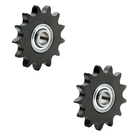 Speeco S80651300 Genuine OEM Idler Sprocket 5/8" for Chain Size 60 S80651300