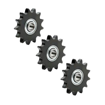 Speeco S80651300 Genuine OEM Idler Sprocket 5/8" for Chain Size 60 S80651300