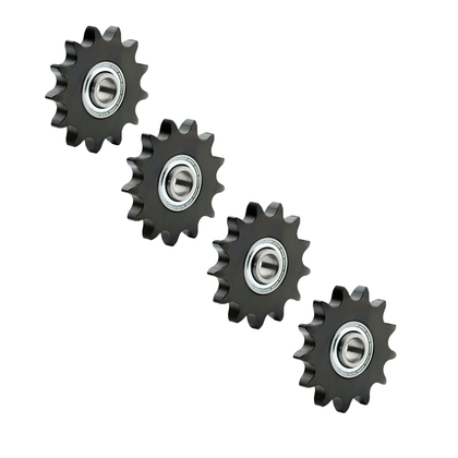 Speeco S80651300 Genuine OEM Idler Sprocket 5/8" for Chain Size 60 S80651300