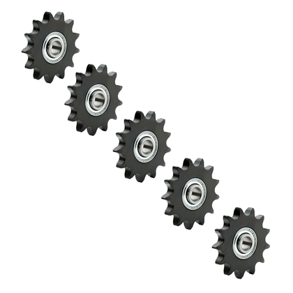 Speeco S80651300 Genuine OEM Idler Sprocket 5/8" for Chain Size 60 S80651300