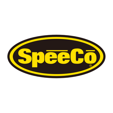 SpeeCo  1/2" X 4-1/4" Fixed Handle Hitch Pin S071011WC