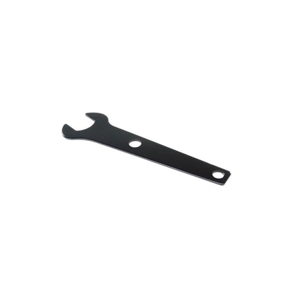 Ryobi 0101010313 OEM Wrench