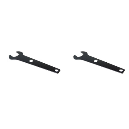 Ryobi 0101010313 OEM Wrench