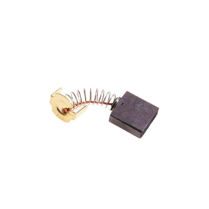 Ryobi 0502025007 OEM Brush 7x17x17/19