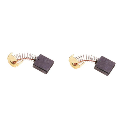 Ryobi 0502025007 OEM Brush 7x17x17/19