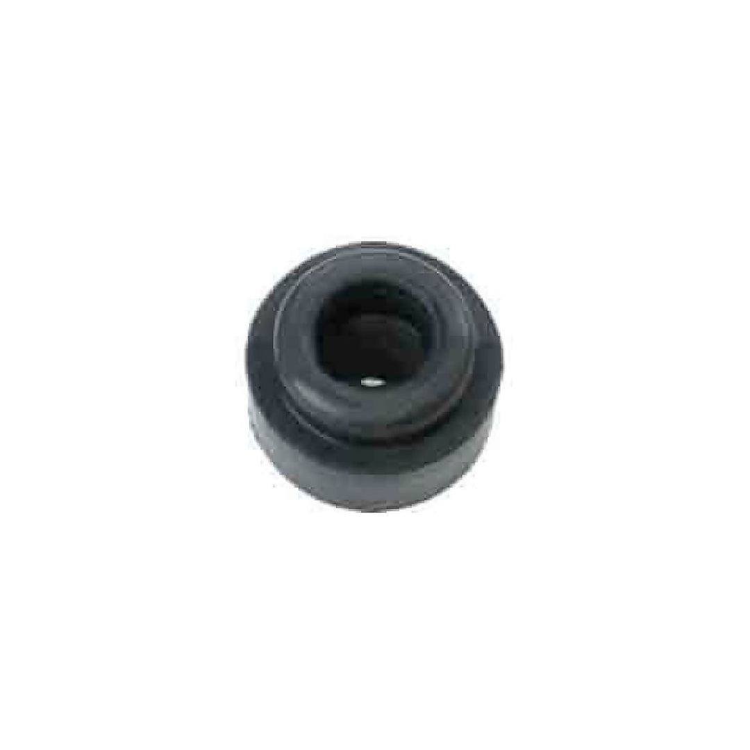Ryobi 079027009007 OEM Feet Rubber – On The Way Assistance