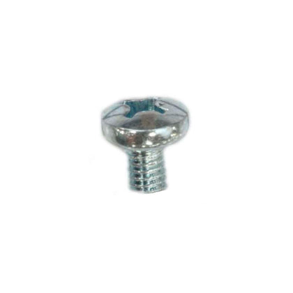 Ryobi 079027009009 OEM Phillips Bolt M6x8MM