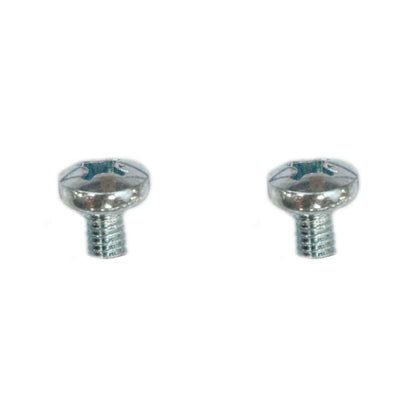 Ryobi 079027009009 OEM Phillips Bolt M6x8MM