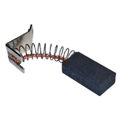 Ryobi 080015001641 OEM Brush 110V