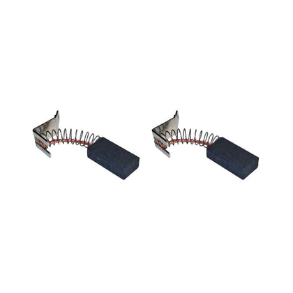 Ryobi 080015001641 OEM Brush 110V