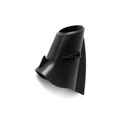 Ryobi 080016005004 OEM Dust Chute