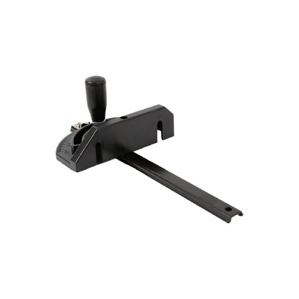 Ryobi 089037007707 OEM Assembly Miter Gauge