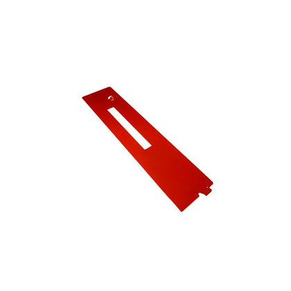 Ryobi 089037011021 OEM Plate Dado Throat