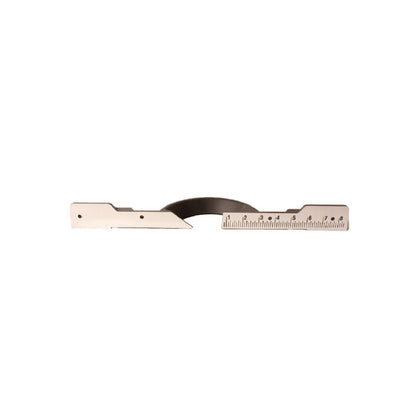 Ryobi 089041009005 OEM Fence